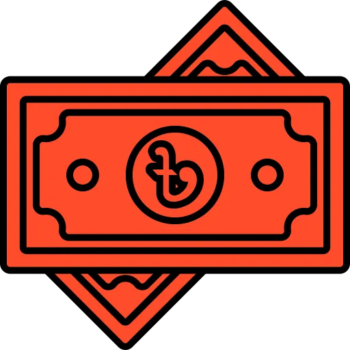 Cash on Delivery