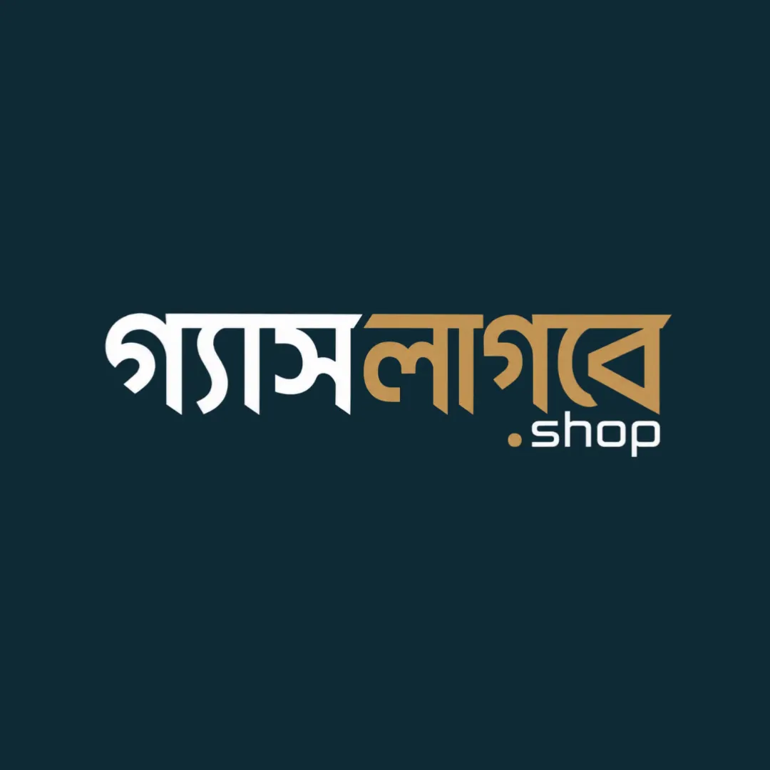 GASLAGBEEDOTSHOP