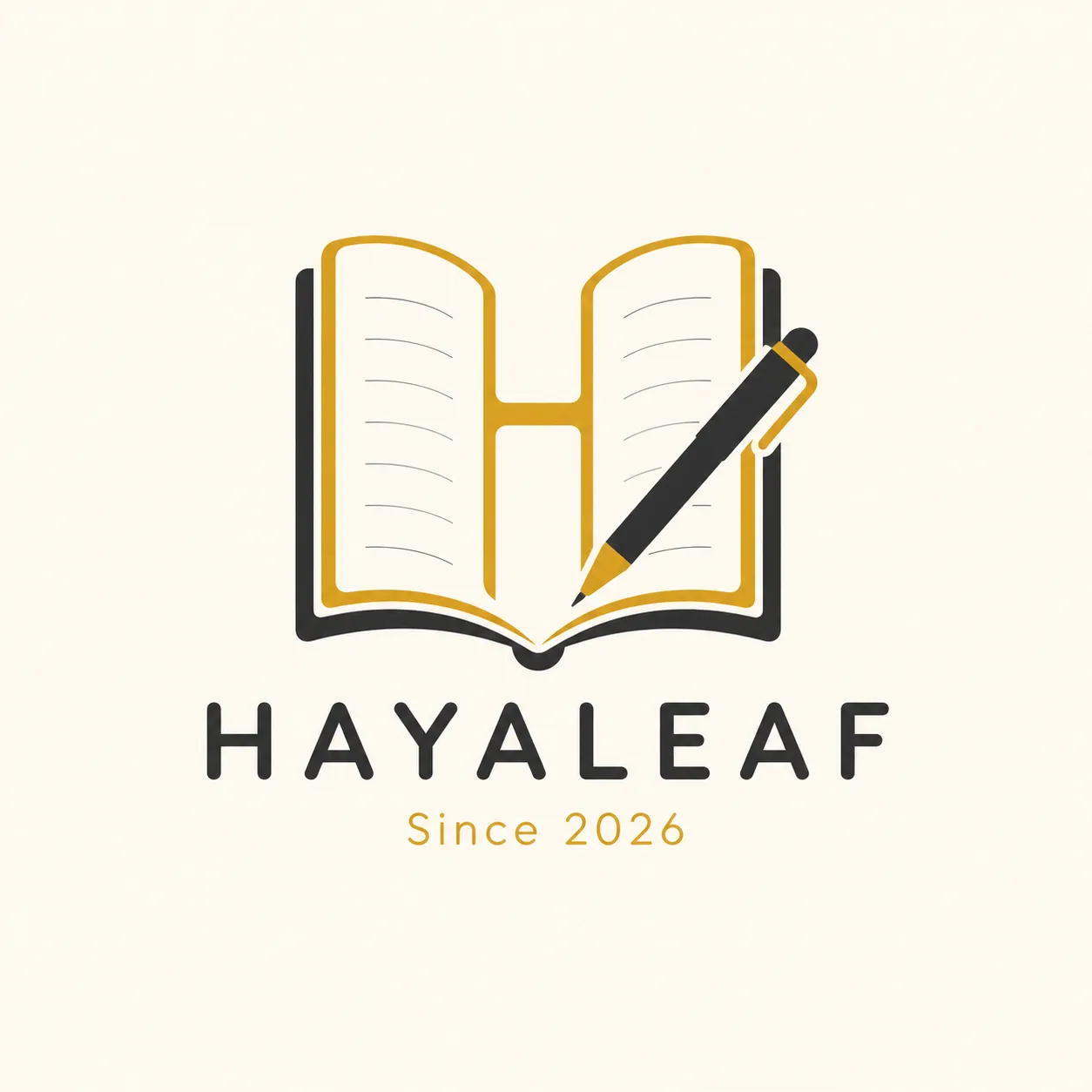 HAYALEAF