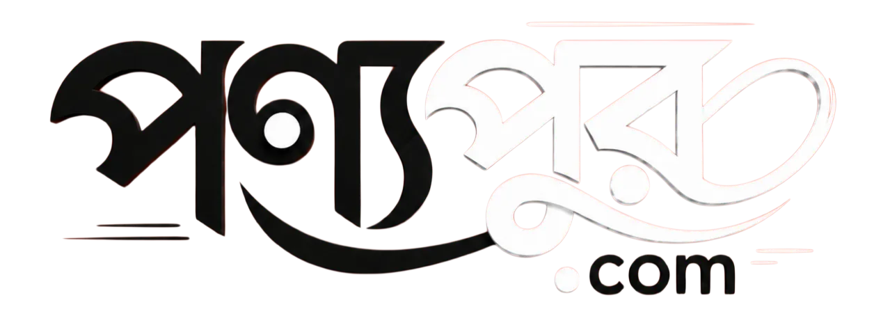 Ponnopur.com